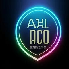 AI 100 Innovation Award