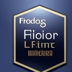 Forbes Top Digital Firm
