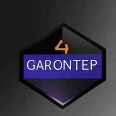 Gartner Recognized Partner