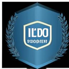 ISO 27001 Certification