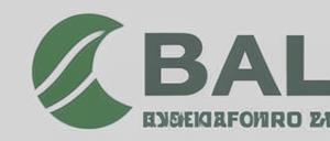 Client Logo 1
