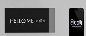 Client Logo 2