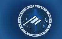 Microsoft Azure