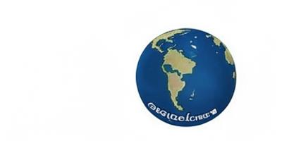 Globex Logo