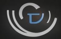Google Cloud Platform