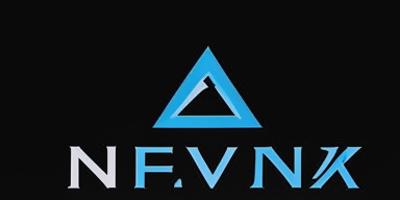 NovaTech Logo
