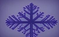 Snowflake