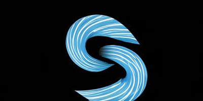 VortexAI Logo